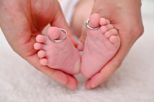 安康刚怀孕的初期症状 安康刚怀孕的初期症状