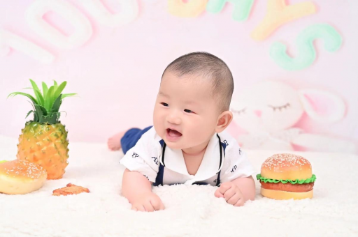 安康孕妇最后一个月食谱