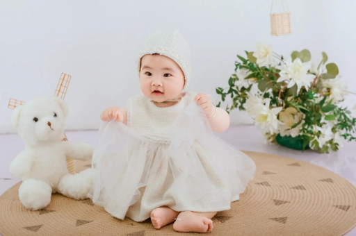 安康孕妇洗澡注意事项